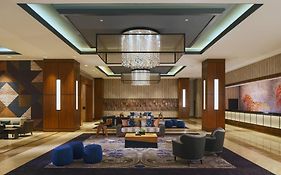 Renaissance Dallas Addison